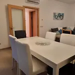 Casa Mandala, T1 Com Piscina Albufeira