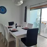 Casa Mandala, T1 Com Piscina *