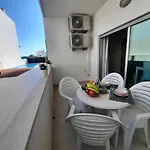 Casa Mandala, T1 Com Piscina Appartement