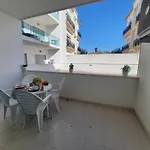 Appartement Casa Mandala, T1 Com Piscina Albufeira