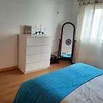 Casa Mandala, T1 Com Piscina *