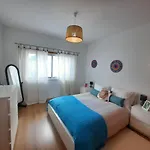 Appartement Casa Mandala, T1 Com Piscina *