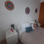 Casa Mandala, T1 Com Piscina Appartement Albufeira