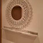 Casa Mandala, T1 Com Piscina Albufeira