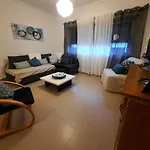 Casa Mandala, T1 Com Piscina * Albufeira