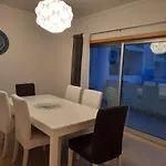 Casa Mandala, T1 Com Piscina 阿尔布费拉