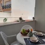 Casa Mandala, T1 Com Piscina * Albufeira
